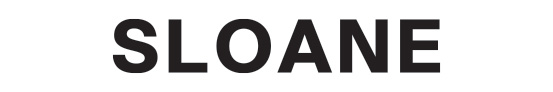 a8e1ad14fa6d78e8d11c6f546d24262b_145729.jpg